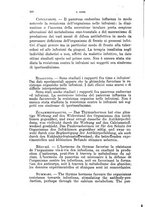 giornale/TO00190526/1943-1944/unico/00000310