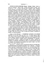 giornale/TO00190526/1943-1944/unico/00000314