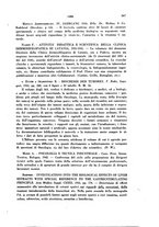 giornale/TO00190526/1943-1944/unico/00000315