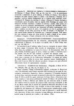 giornale/TO00190526/1943-1944/unico/00000316