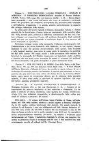 giornale/TO00190526/1943-1944/unico/00000319