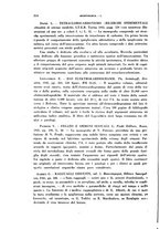 giornale/TO00190526/1943-1944/unico/00000322