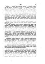 giornale/TO00190526/1943-1944/unico/00000323