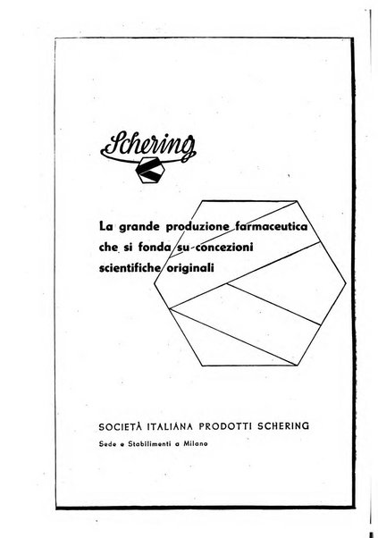 Ormoni dottrina e applicazioni pratiche pubblicate da Nicola Pende e Gennaro Di Macco