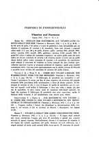 giornale/TO00190526/1943-1944/unico/00000325