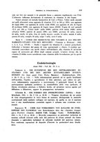 giornale/TO00190526/1943-1944/unico/00000327