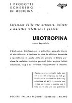 giornale/TO00190526/1943-1944/unico/00000330