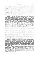 giornale/TO00190526/1943-1944/unico/00000333