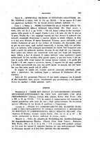 giornale/TO00190526/1943-1944/unico/00000337