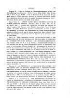 giornale/TO00190526/1943-1944/unico/00000339