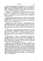 giornale/TO00190526/1943-1944/unico/00000341