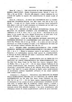 giornale/TO00190526/1943-1944/unico/00000343