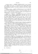 giornale/TO00190526/1943-1944/unico/00000345