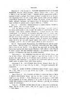 giornale/TO00190526/1943-1944/unico/00000349