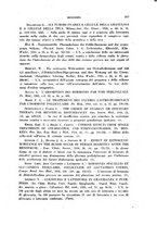 giornale/TO00190526/1943-1944/unico/00000351