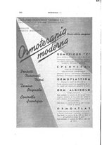 giornale/TO00190526/1943-1944/unico/00000352