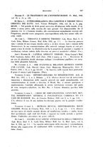 giornale/TO00190526/1943-1944/unico/00000355