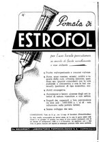 giornale/TO00190526/1943-1944/unico/00000358
