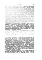 giornale/TO00190526/1943-1944/unico/00000359