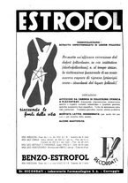 giornale/TO00190526/1943-1944/unico/00000360