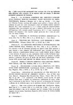 giornale/TO00190526/1943-1944/unico/00000361