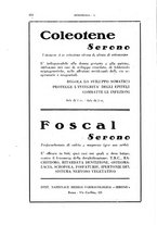 giornale/TO00190526/1943-1944/unico/00000362