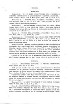 giornale/TO00190526/1943-1944/unico/00000363