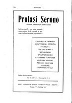 giornale/TO00190526/1943-1944/unico/00000364
