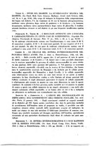 giornale/TO00190526/1943-1944/unico/00000365