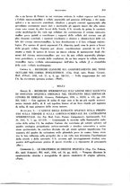 giornale/TO00190526/1943-1944/unico/00000367