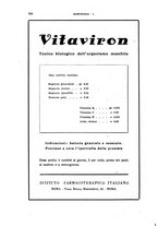 giornale/TO00190526/1943-1944/unico/00000368