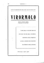 giornale/TO00190526/1943-1944/unico/00000370