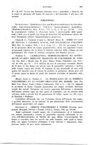 giornale/TO00190526/1943-1944/unico/00000371