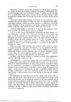 giornale/TO00190526/1943-1944/unico/00000375