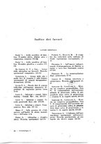 giornale/TO00190526/1943-1944/unico/00000377