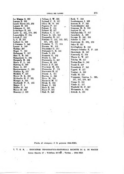 Ormoni dottrina e applicazioni pratiche pubblicate da Nicola Pende e Gennaro Di Macco