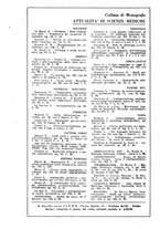 giornale/TO00190526/1943-1944/unico/00000384