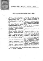 giornale/TO00190526/1943-1944/unico/00000386