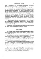 giornale/TO00190526/1943-1944/unico/00000395