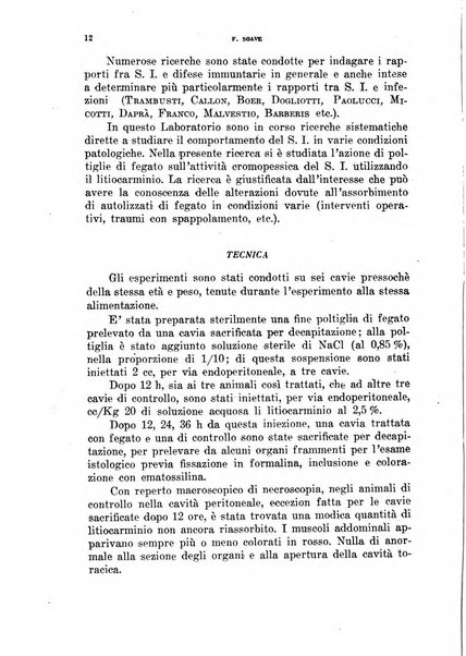 Ormoni dottrina e applicazioni pratiche pubblicate da Nicola Pende e Gennaro Di Macco