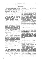 giornale/TO00190526/1943-1944/unico/00000399