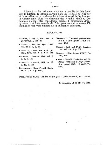 Ormoni dottrina e applicazioni pratiche pubblicate da Nicola Pende e Gennaro Di Macco