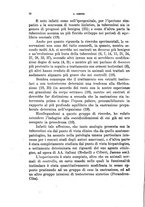 giornale/TO00190526/1943-1944/unico/00000404