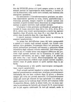 giornale/TO00190526/1943-1944/unico/00000406