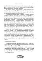 giornale/TO00190526/1943-1944/unico/00000407