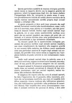 giornale/TO00190526/1943-1944/unico/00000412