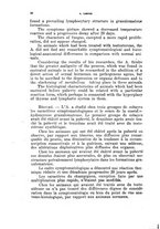 giornale/TO00190526/1943-1944/unico/00000416