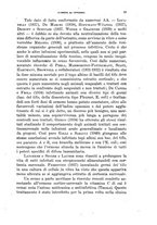 giornale/TO00190526/1943-1944/unico/00000425