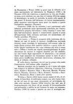 giornale/TO00190526/1943-1944/unico/00000426