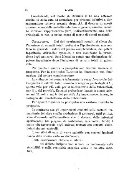 Ormoni dottrina e applicazioni pratiche pubblicate da Nicola Pende e Gennaro Di Macco